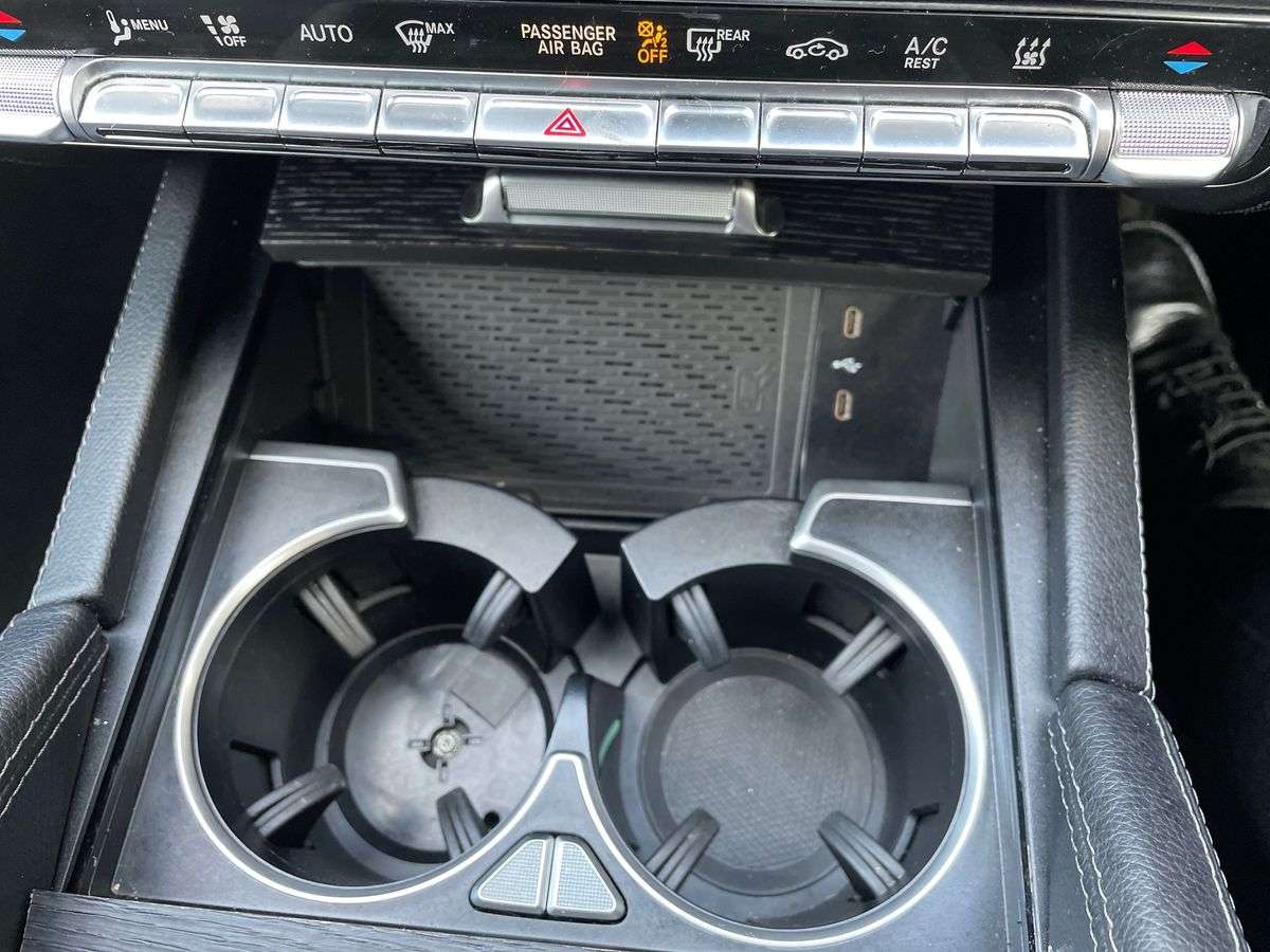 Used Mercedes-Benz GLE 2024 for sale - 78107997: Photo 32