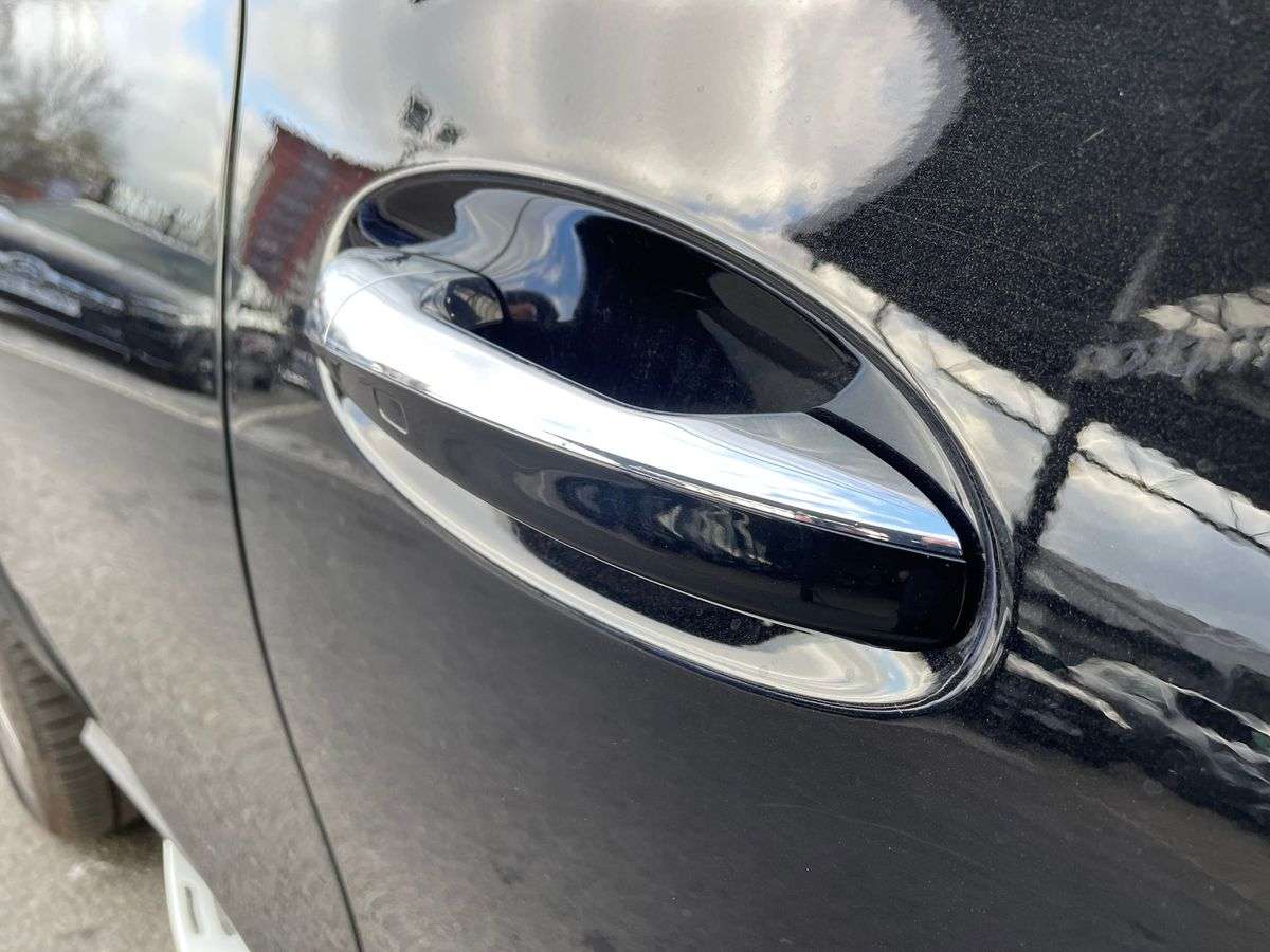 Used Mercedes-Benz GLE 2024 for sale - 78107997: Photo 37