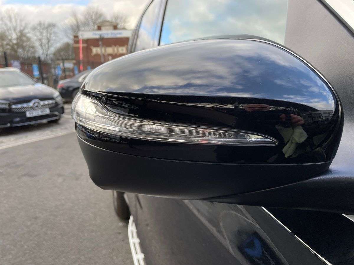 Used Mercedes-Benz GLE 2024 for sale - 78107997: Photo 38