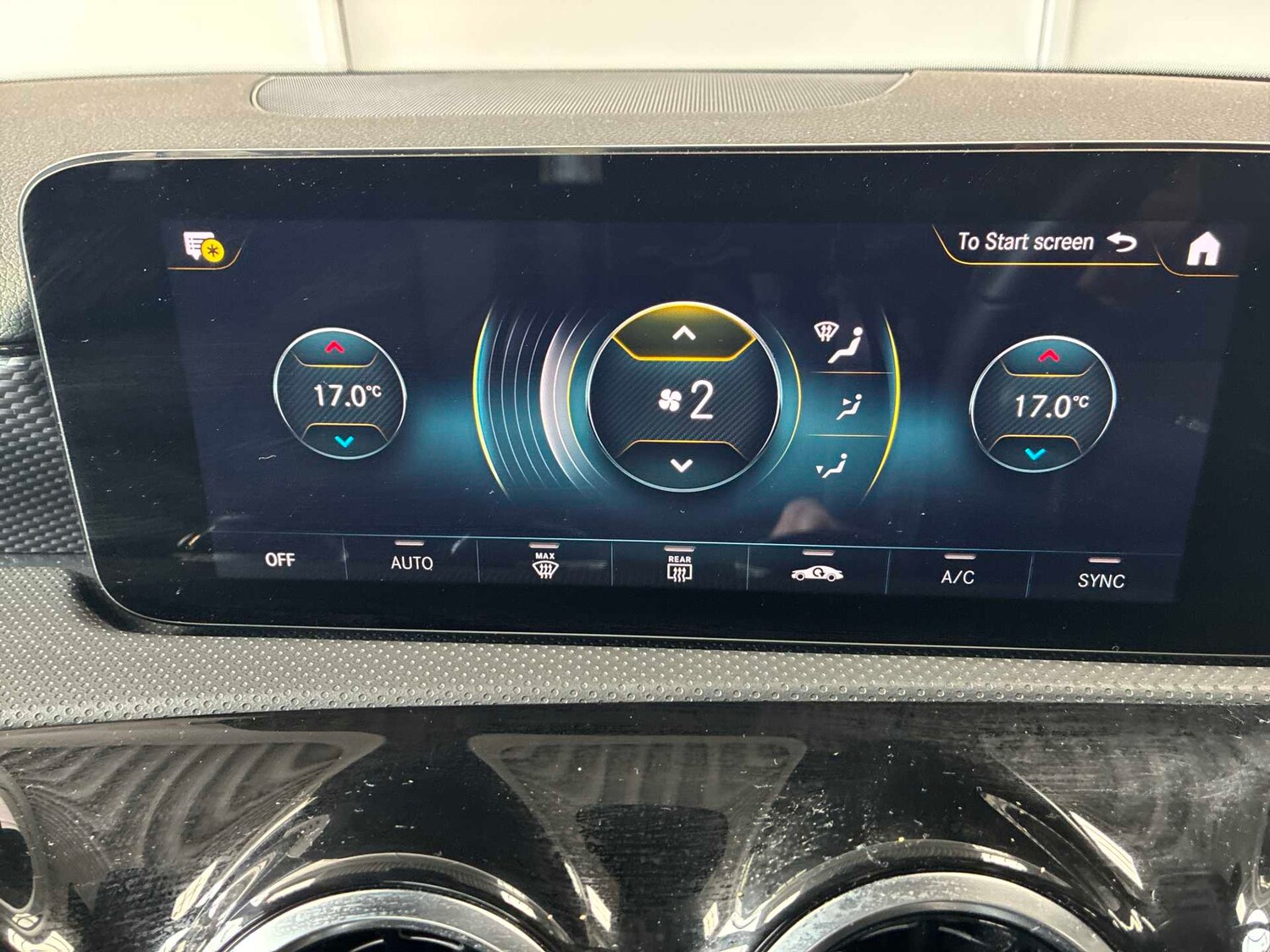 Used Mercedes-Benz A-Class 2022 for sale - 78198127: Photo 12