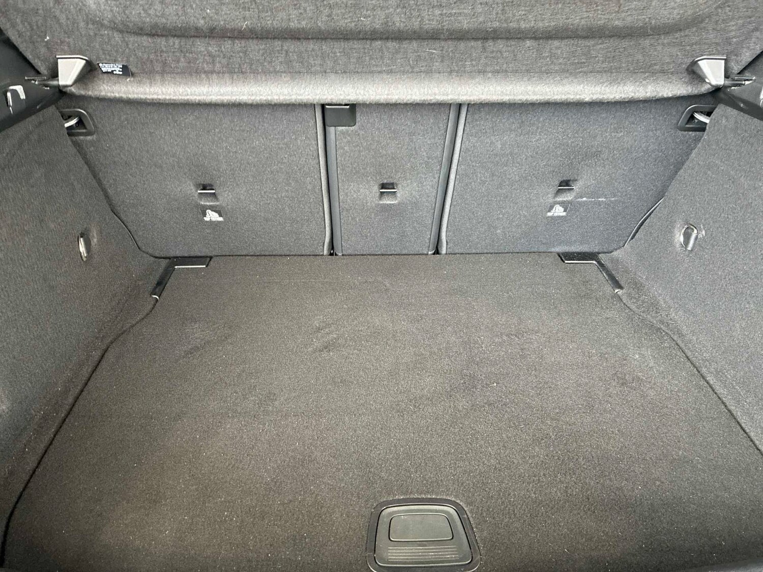 Used Mercedes-Benz A-Class 2022 for sale - 78198127: Photo 17