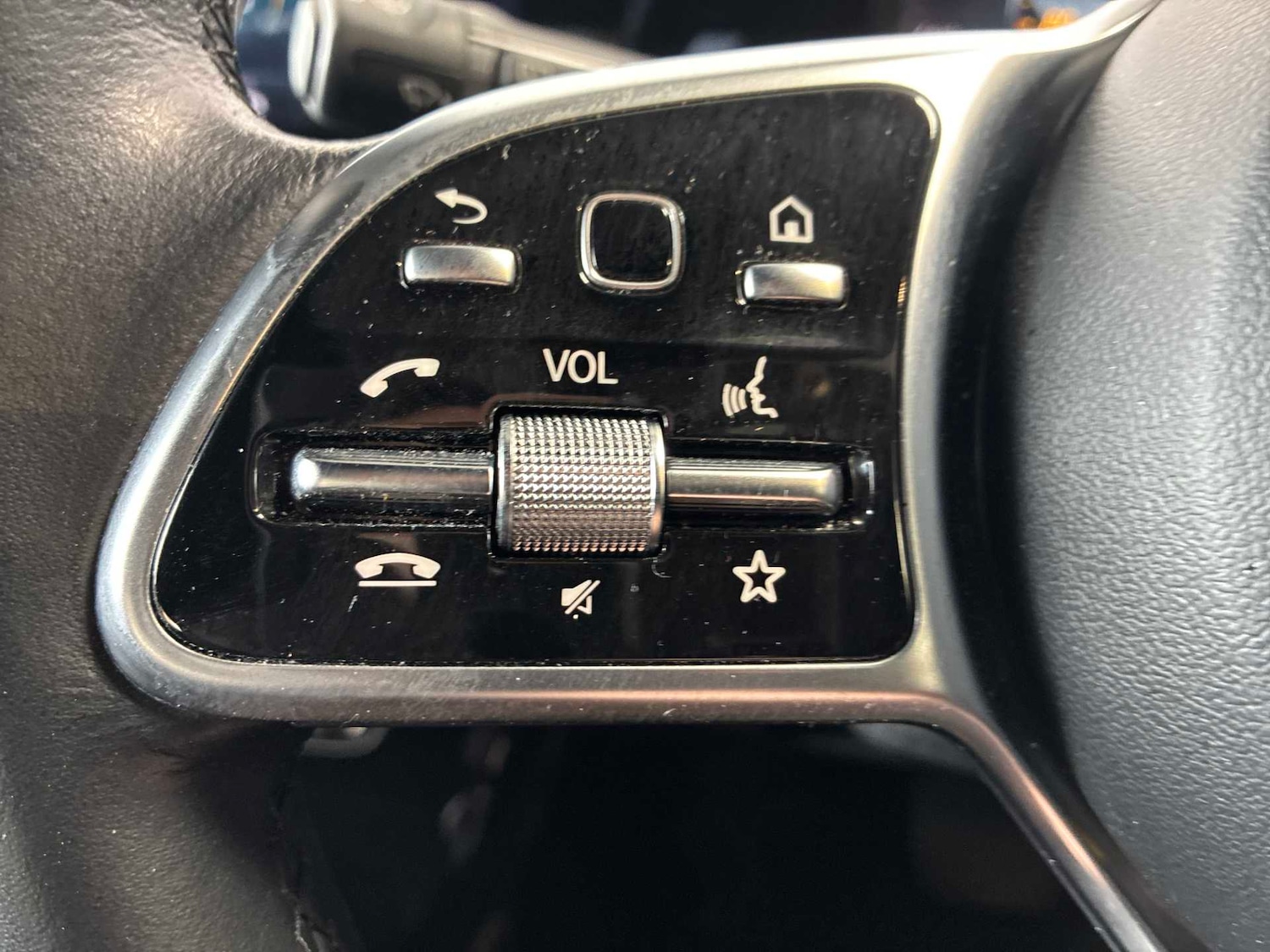 Used Mercedes-Benz A-Class 2022 for sale - 78198127: Photo 22