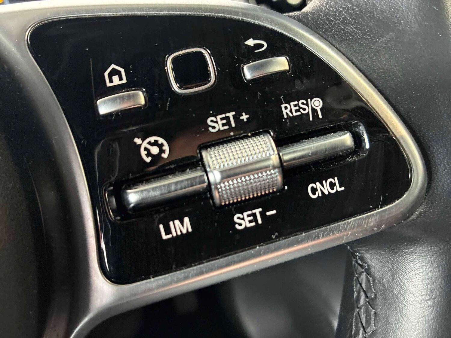 Used Mercedes-Benz A-Class 2022 for sale - 78198127: Photo 23