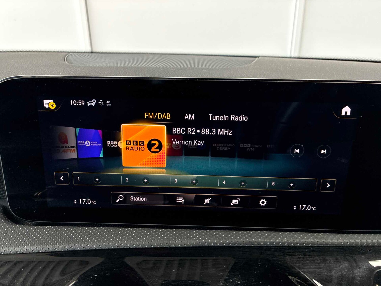 Used Mercedes-Benz A-Class 2022 for sale - 78198127: Photo 26