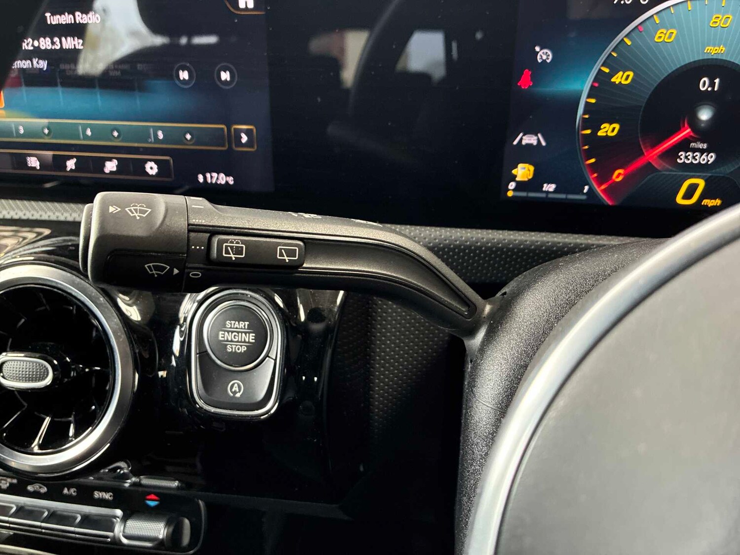 Used Mercedes-Benz A-Class 2022 for sale - 78198127: Photo 27