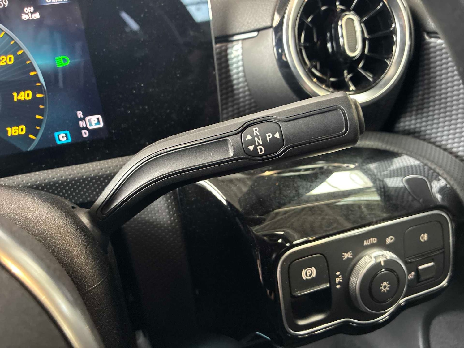 Used Mercedes-Benz A-Class 2022 for sale - 78198127: Photo 28