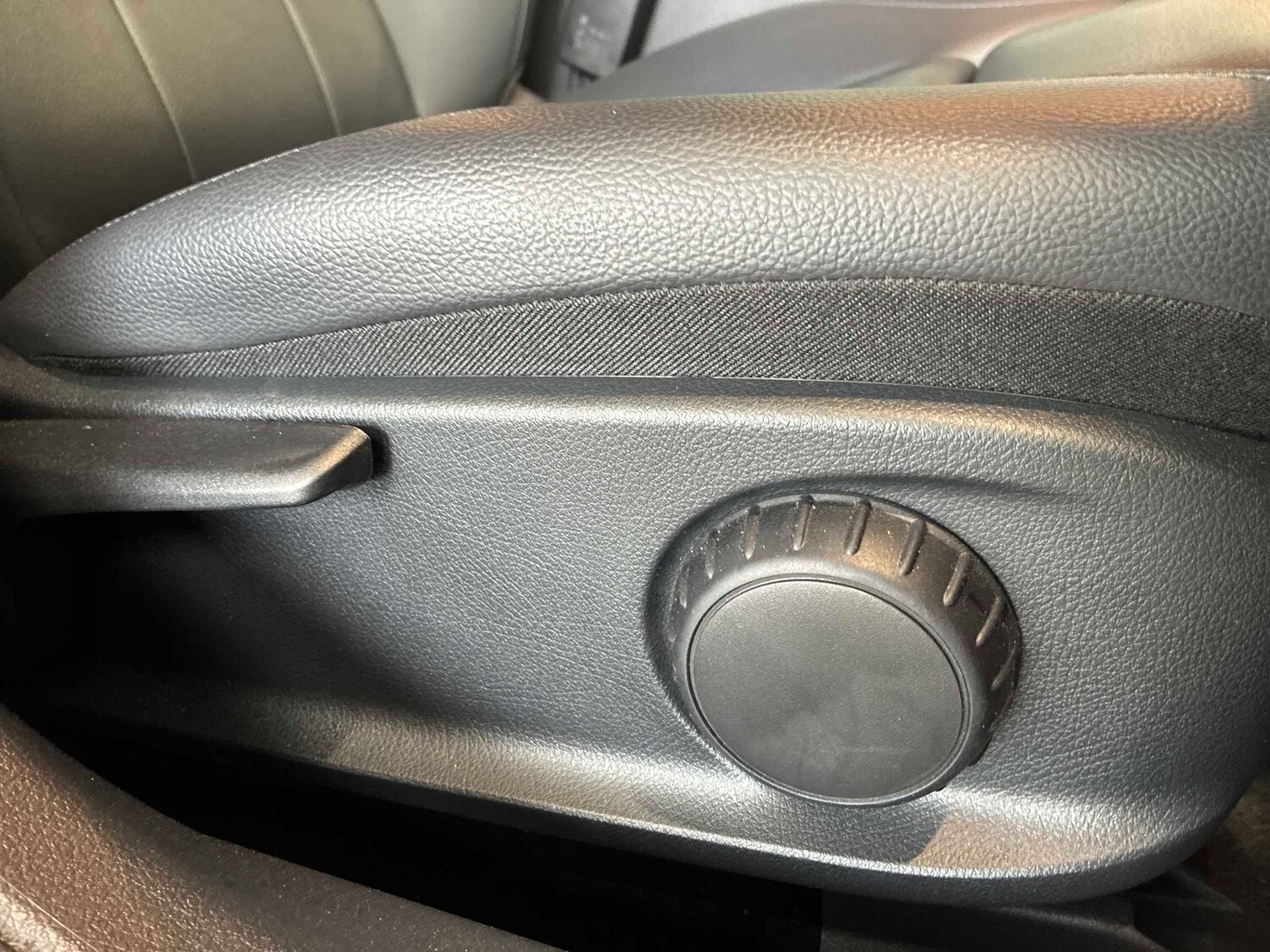 Used Mercedes-Benz A-Class 2022 for sale - 78198127: Photo 29