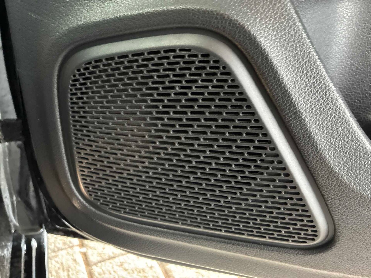 Used Mercedes-Benz A-Class 2022 for sale - 78198127: Photo 30