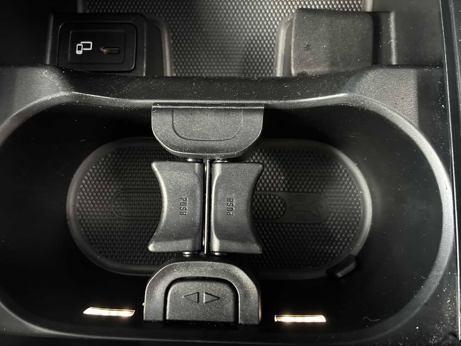 Used Mercedes-Benz A-Class 2022 for sale - 78198127: Photo 31