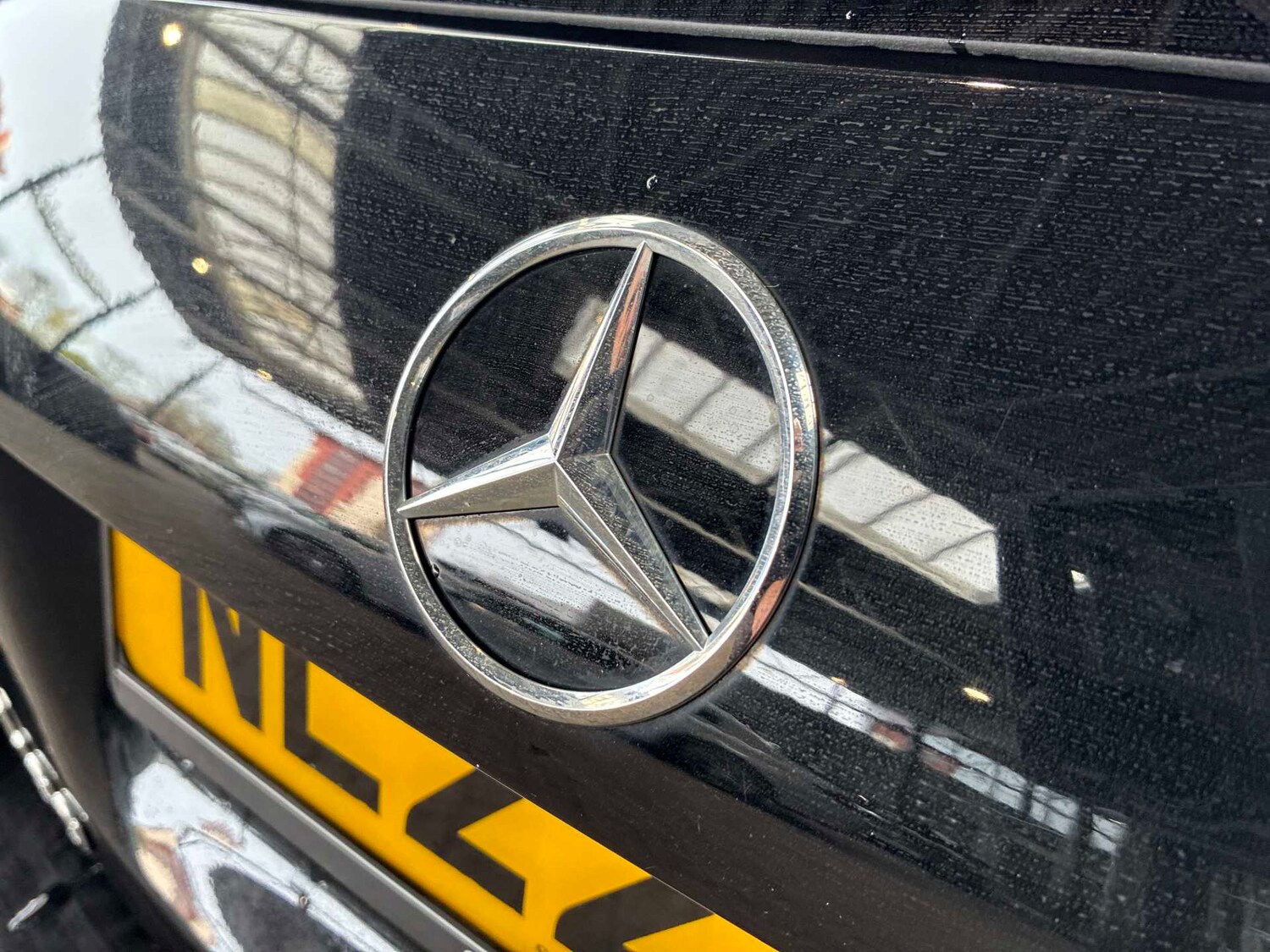 Used Mercedes-Benz A-Class 2022 for sale - 78198127: Photo 34