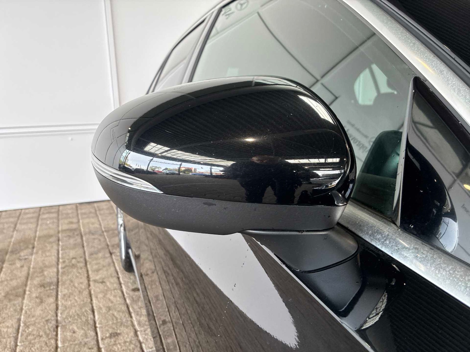 Used Mercedes-Benz A-Class 2022 for sale - 78198127: Photo 36