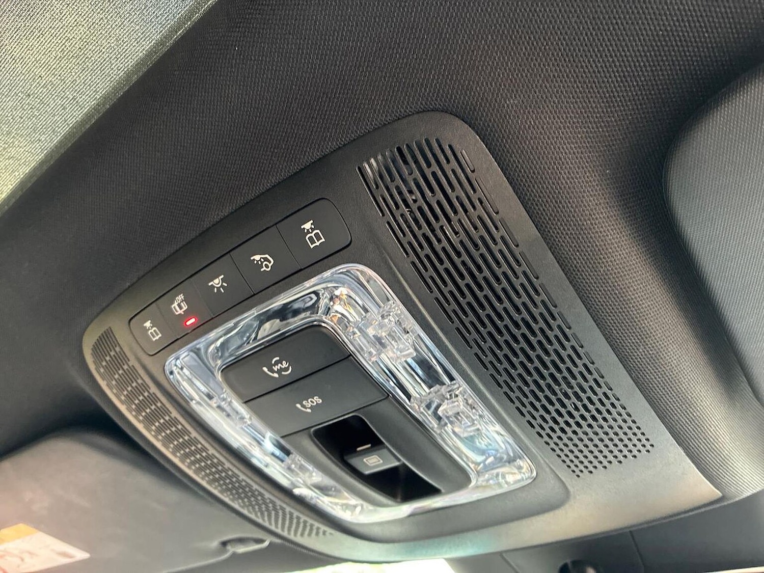 Used Mercedes-Benz CLA 2024 for sale - 77023458: Photo 16