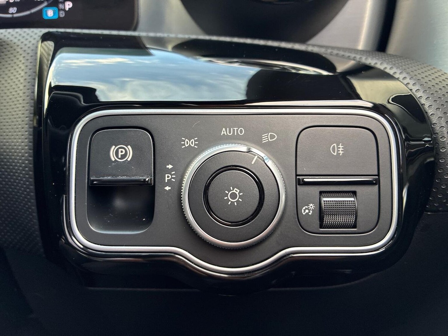 Used Mercedes-Benz CLA 2024 for sale - 77023458: Photo 24