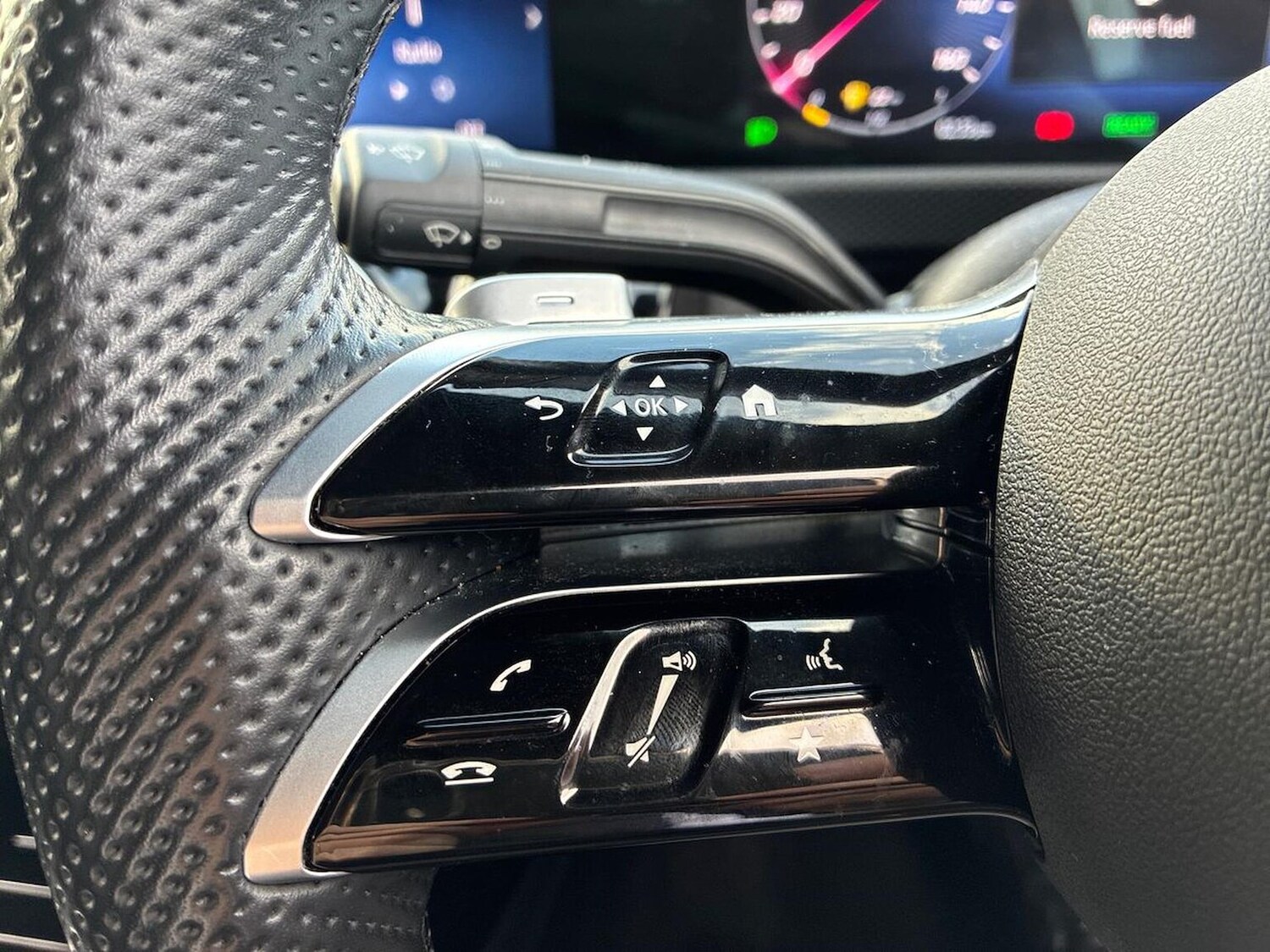 Used Mercedes-Benz CLA 2024 for sale - 77023458: Photo 28