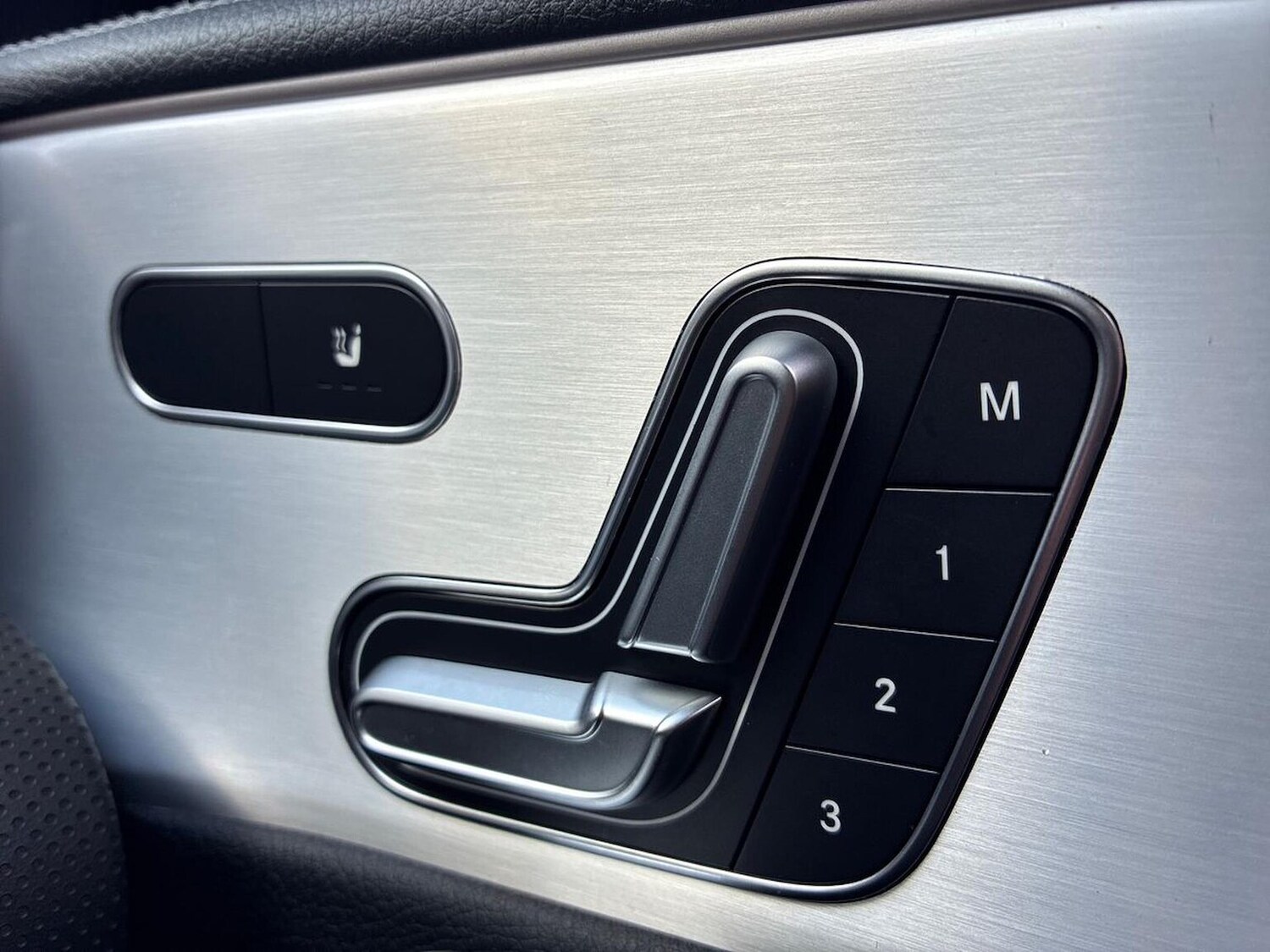 Used Mercedes-Benz CLA 2024 for sale - 77023458: Photo 32