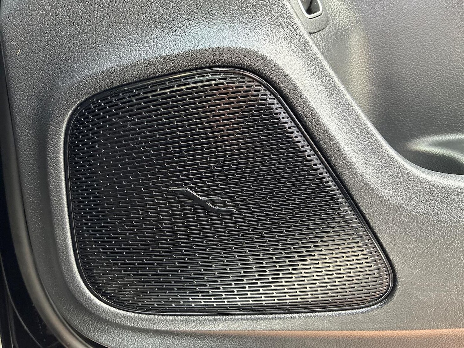 Used Mercedes-Benz CLA 2024 for sale - 77023458: Photo 33