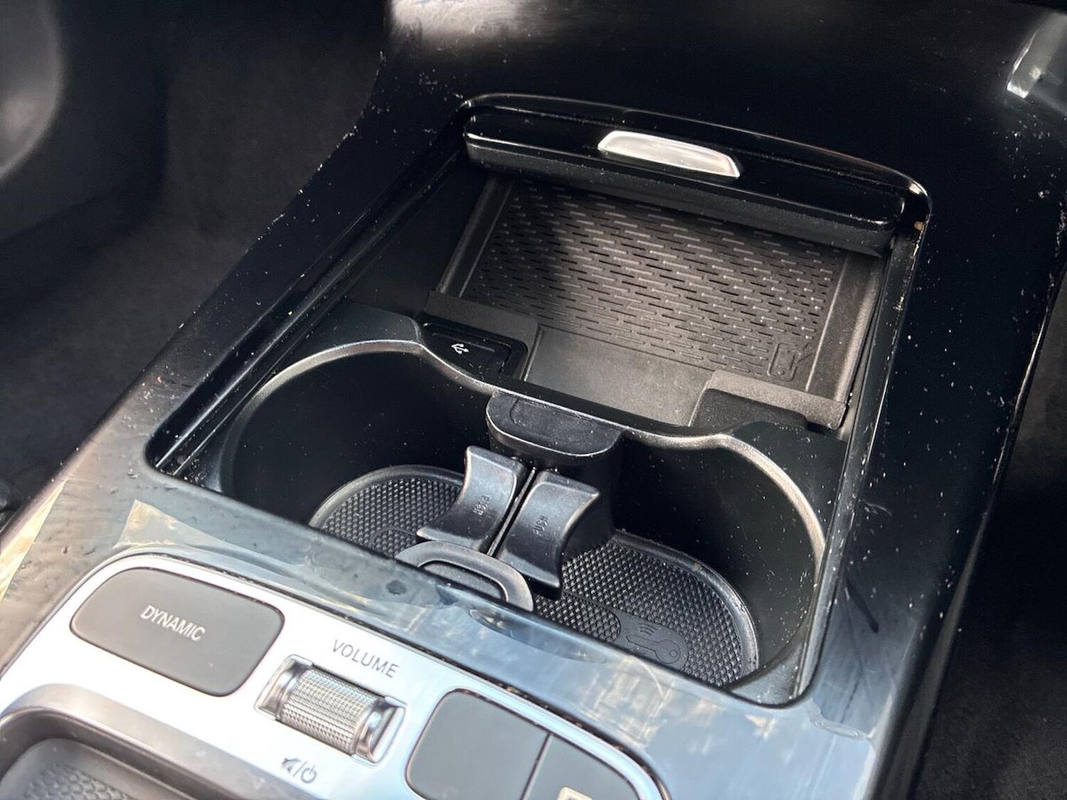 Used Mercedes-Benz CLA 2024 for sale - 77023458: Photo 34