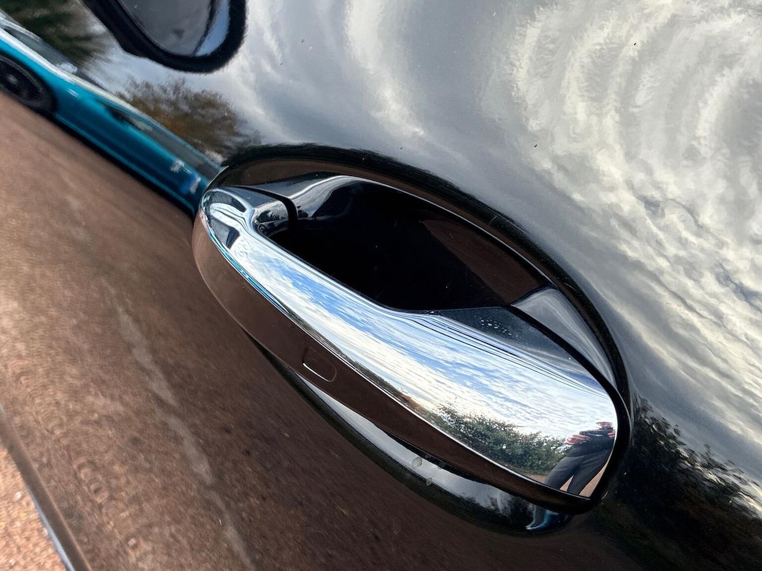 Used Mercedes-Benz CLA 2024 for sale - 77023458: Photo 39