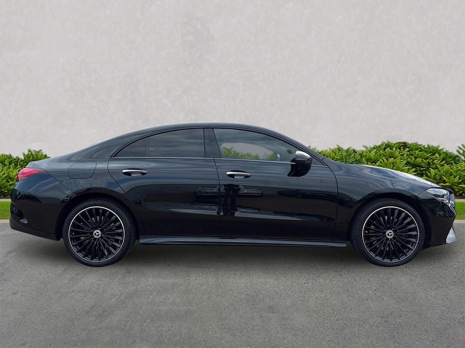 Used Mercedes-Benz CLA 2024 for sale - 77023458: Photo 5