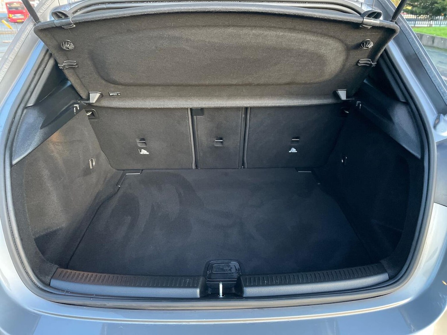 Used Mercedes-Benz A-Class 2020 for sale - 76762405: Photo 17