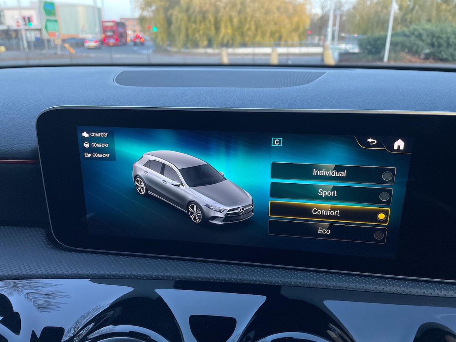 Used Mercedes-Benz A-Class 2020 for sale - 76762405: Photo 25