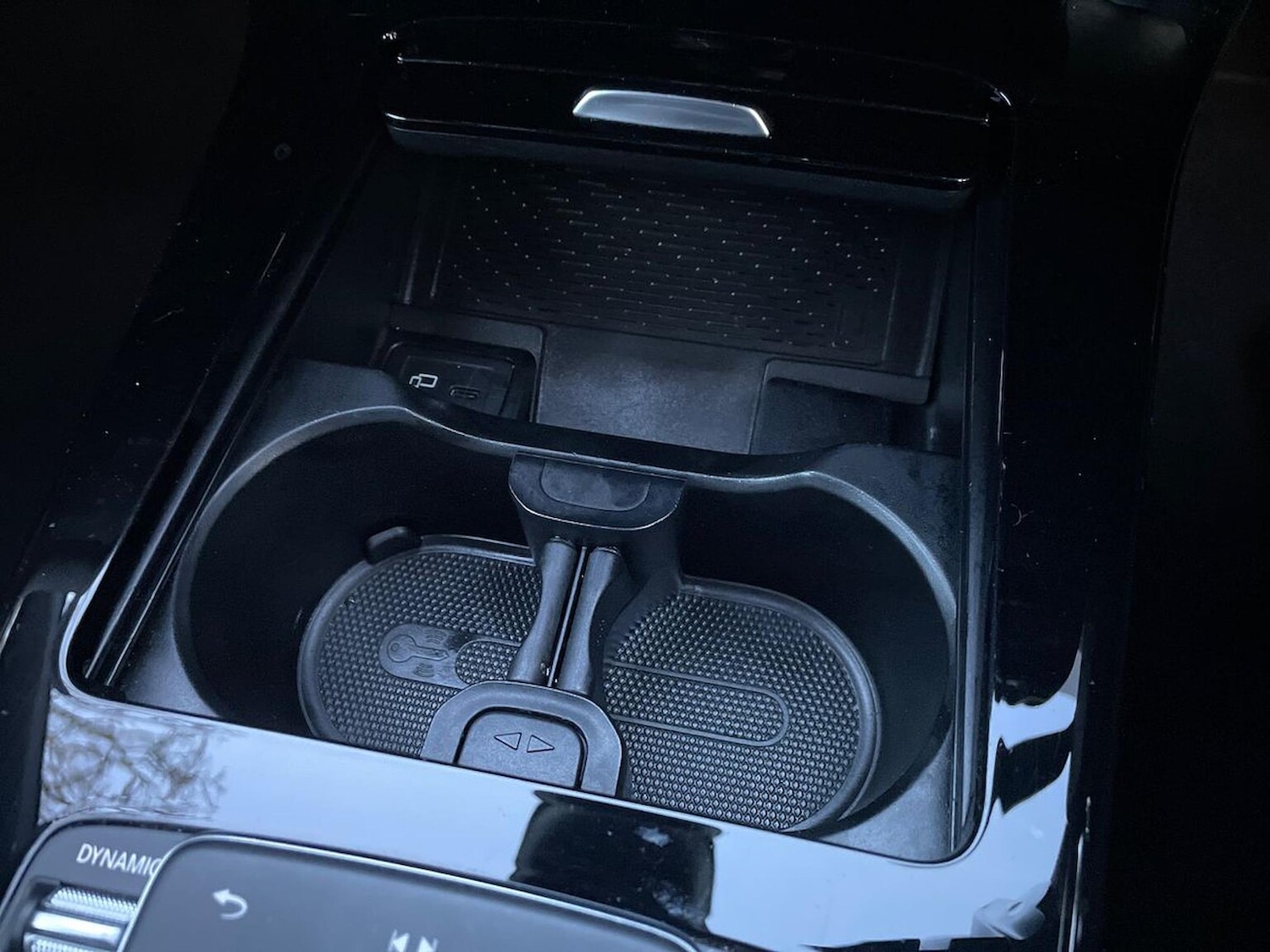 Used Mercedes-Benz A-Class 2020 for sale - 76762405: Photo 32