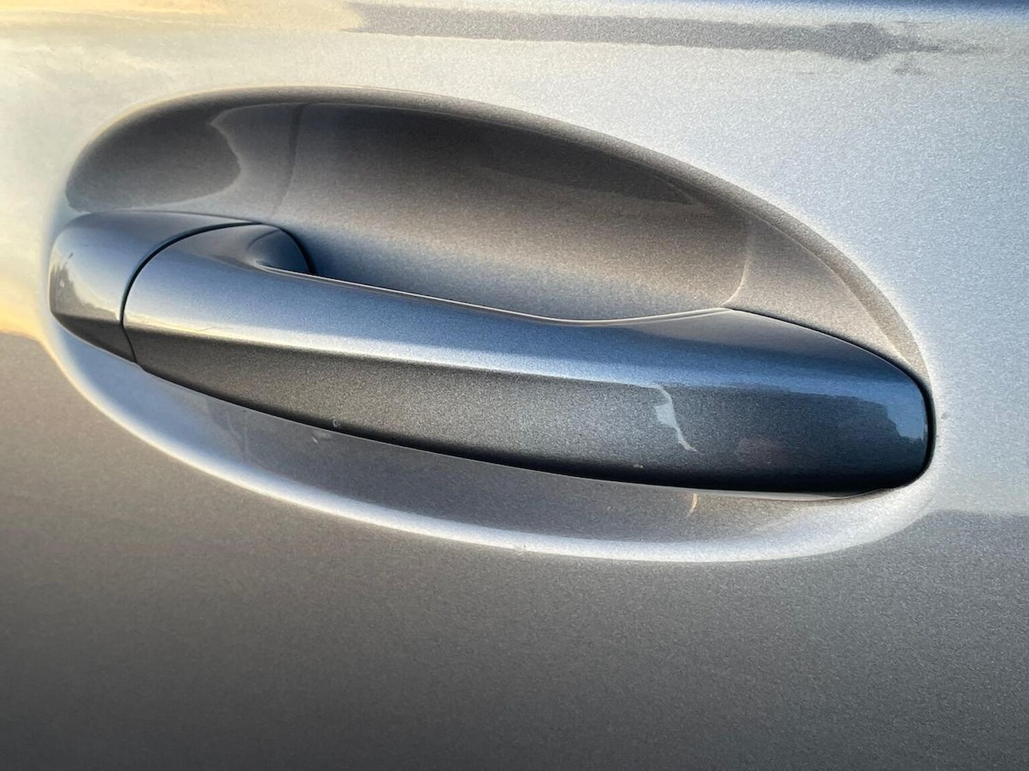 Used Mercedes-Benz A-Class 2020 for sale - 76762405: Photo 37