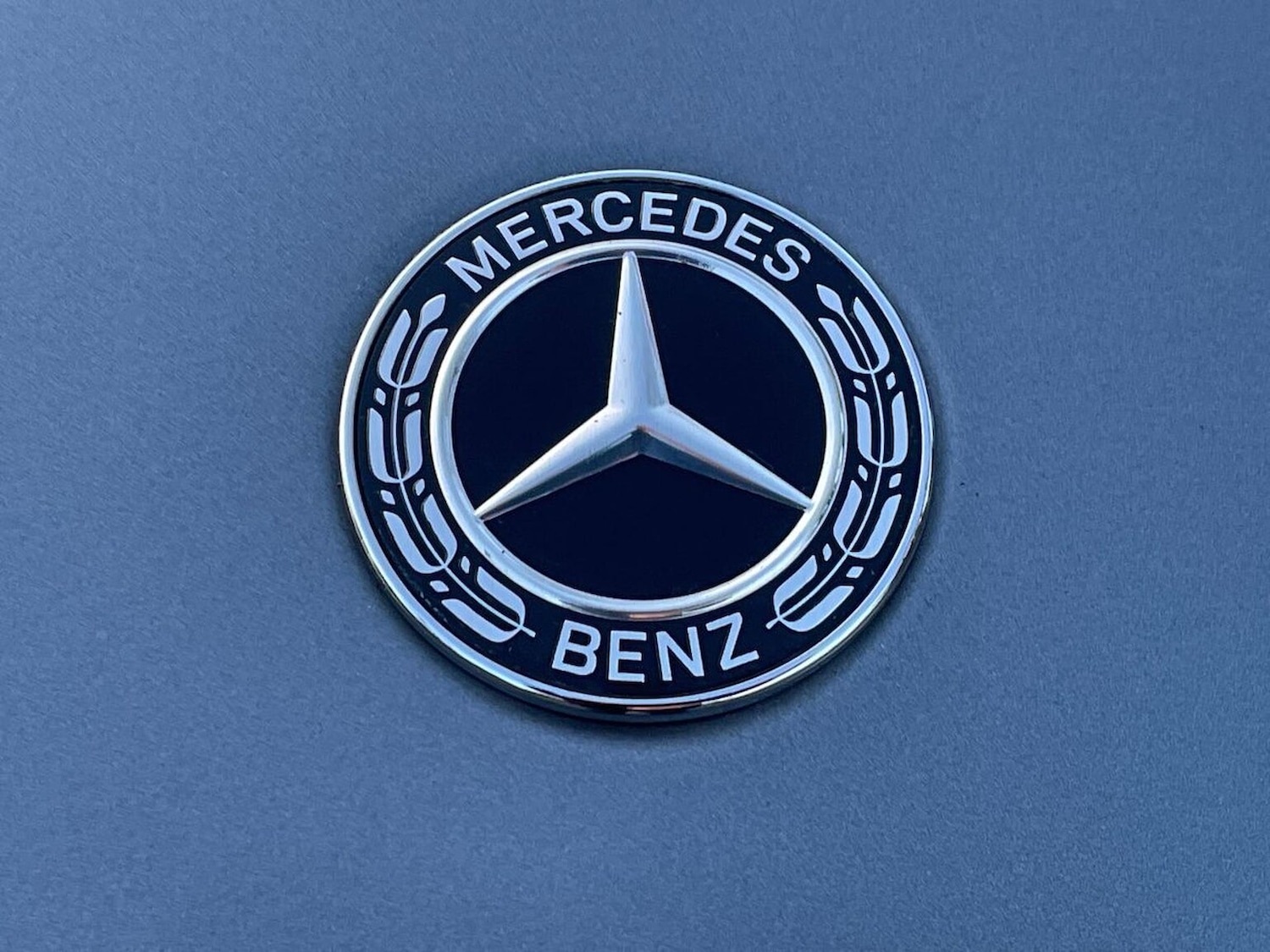 Used Mercedes-Benz A-Class 2020 for sale - 76762405: Photo 40