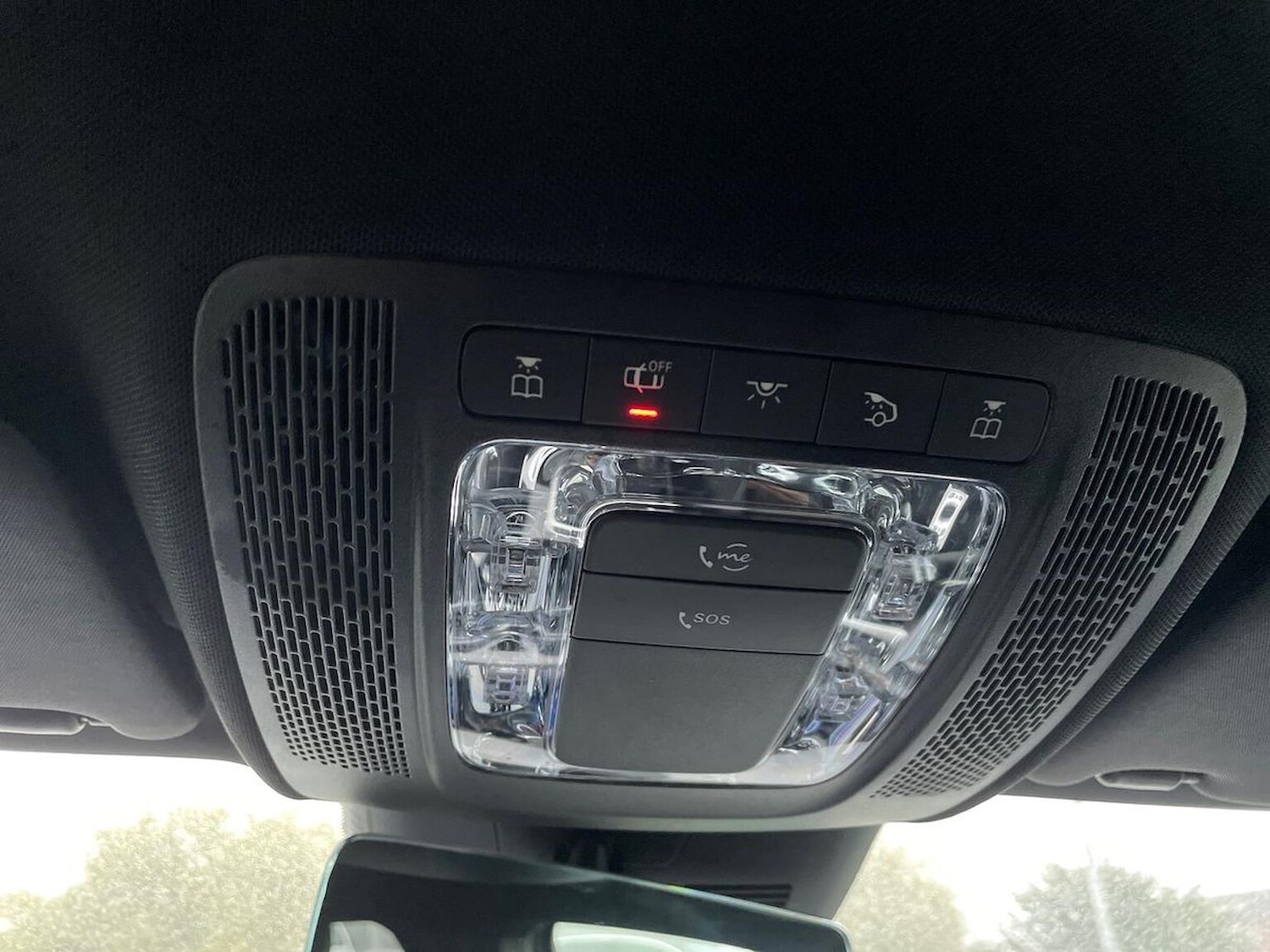 Used Mercedes-Benz A-Class 2024 for sale - 76559847: Photo 16