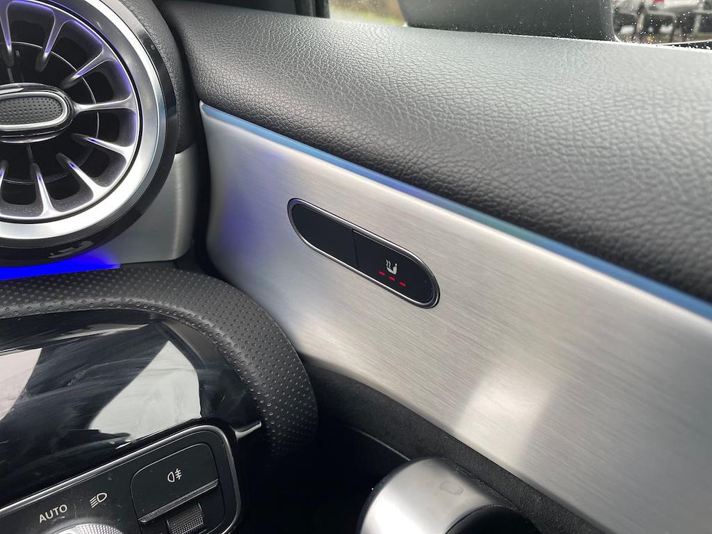 Used Mercedes-Benz A-Class 2024 for sale - 76559847: Photo 32