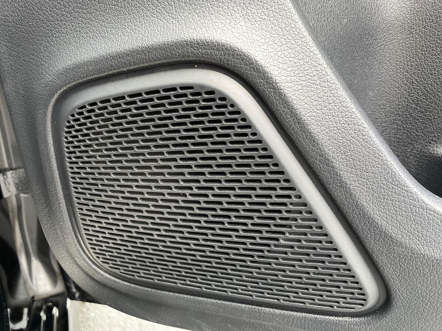 Used Mercedes-Benz A-Class 2024 for sale - 76559847: Photo 33