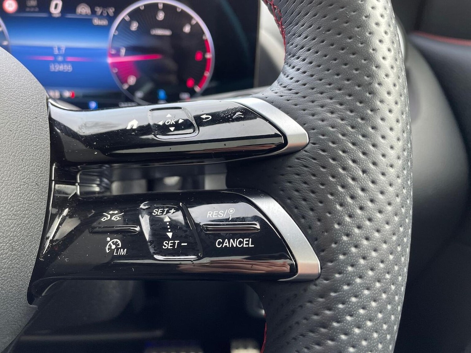 Used Mercedes-Benz GLA 2024 for sale - 77034567: Photo 27