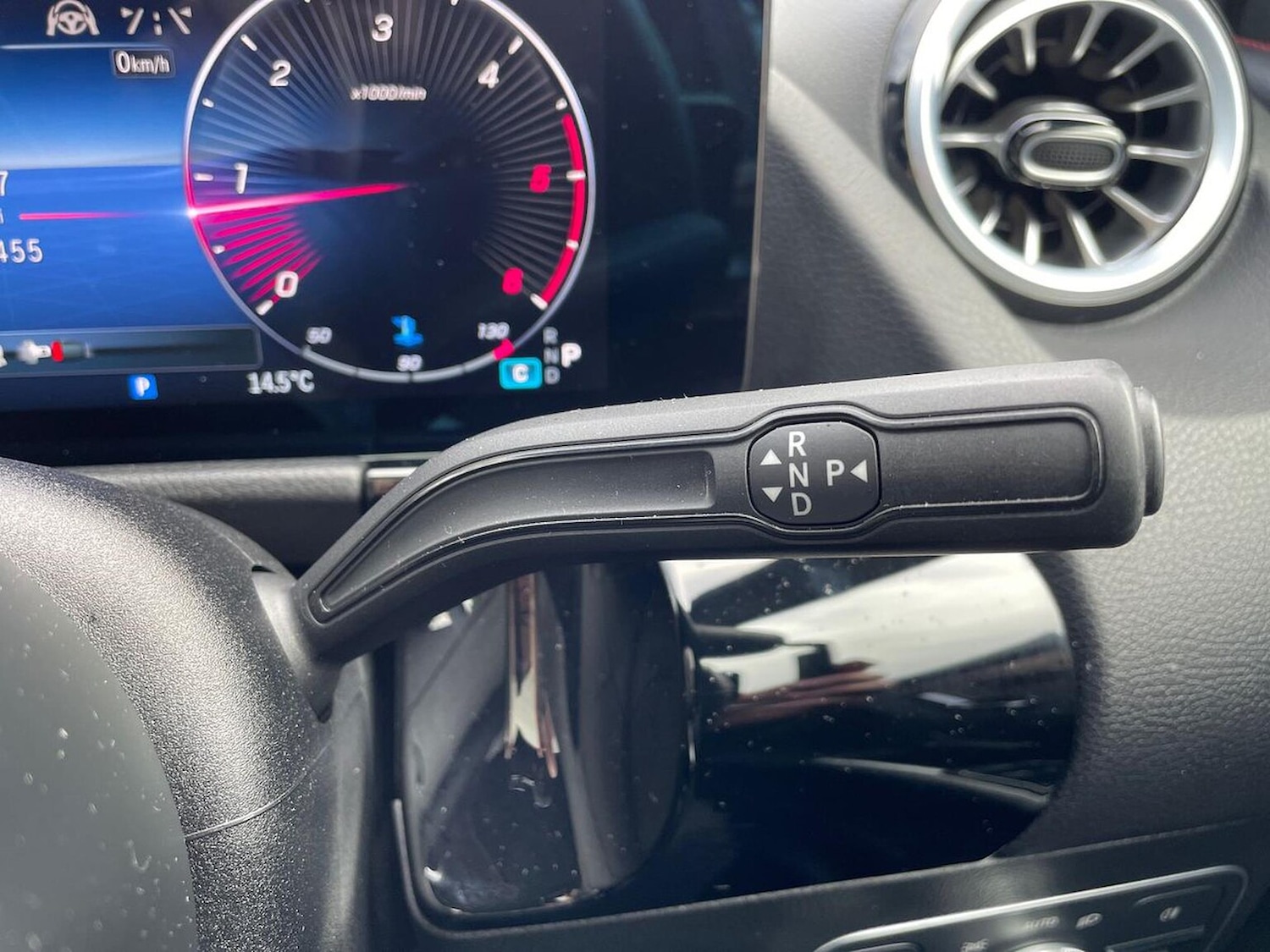 Used Mercedes-Benz GLA 2024 for sale - 77034567: Photo 29