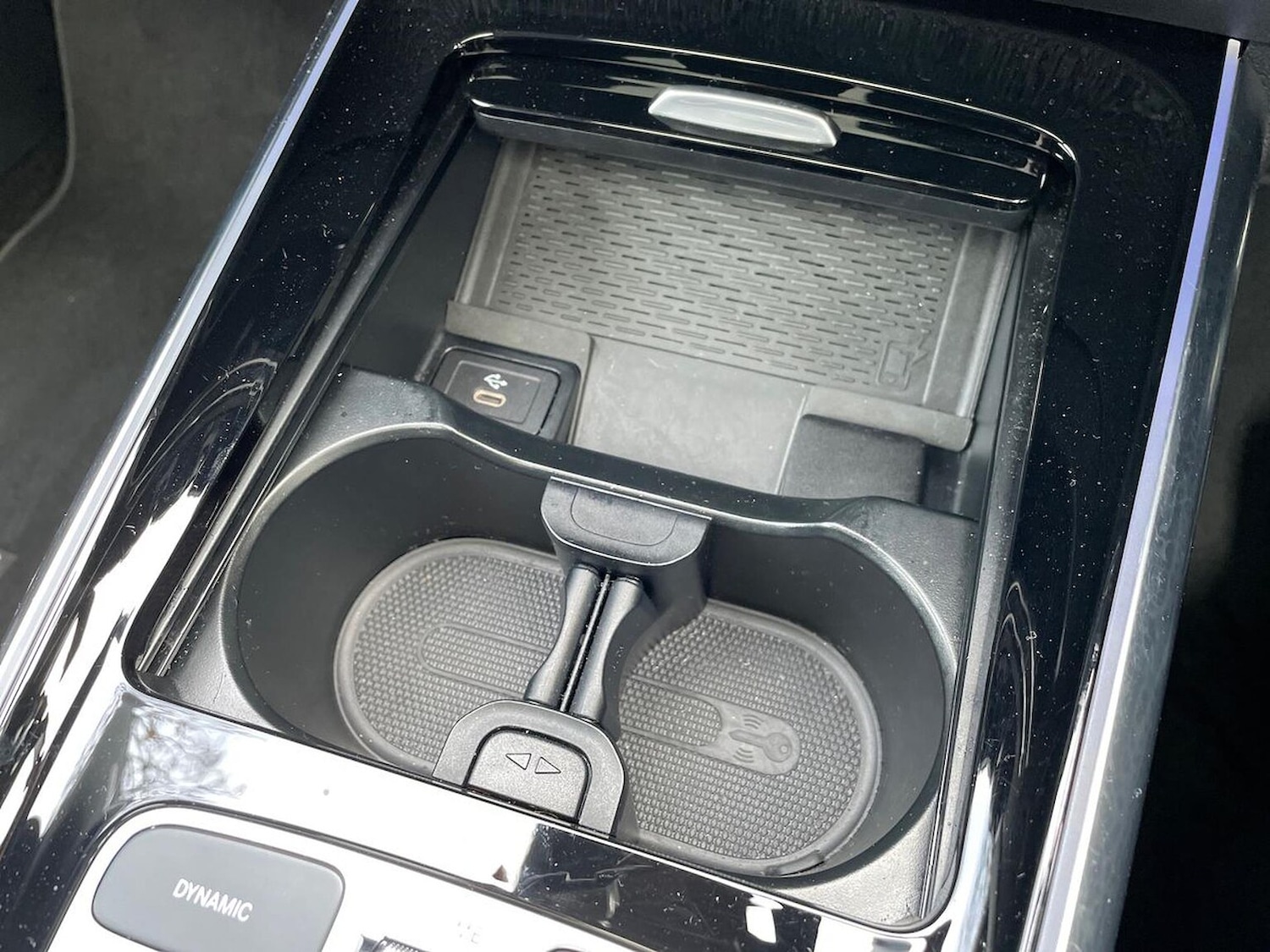 Used Mercedes-Benz GLA 2024 for sale - 77034567: Photo 32