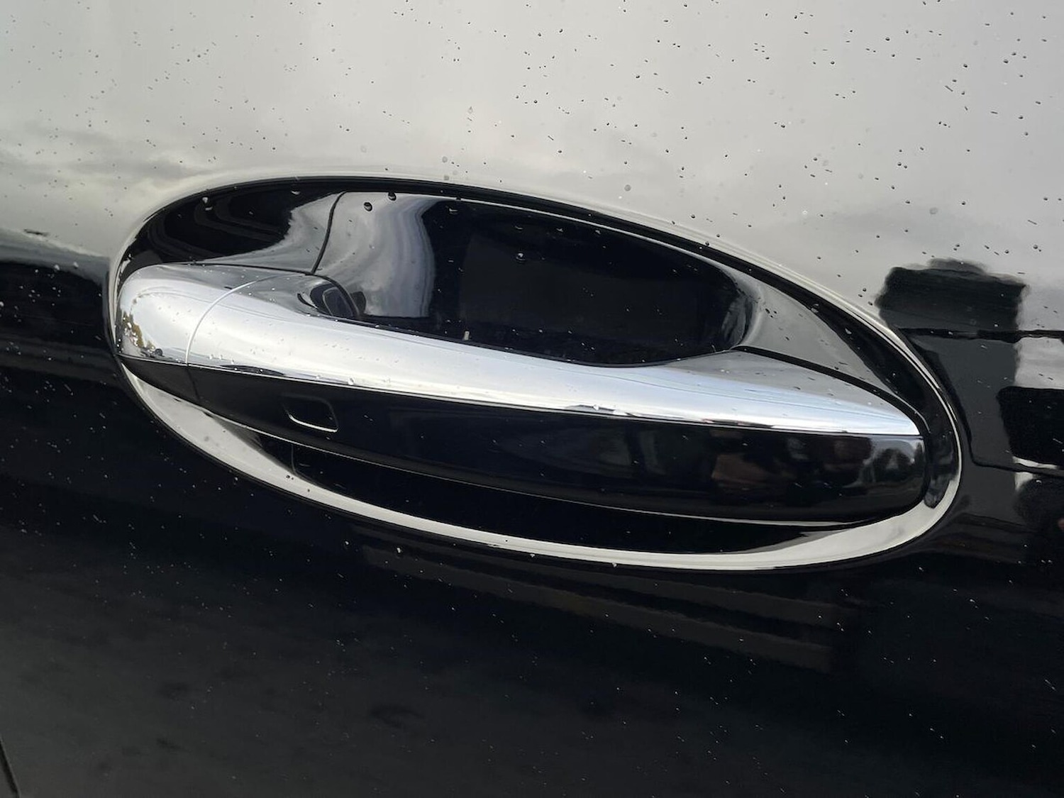 Used Mercedes-Benz GLA 2024 for sale - 77034567: Photo 37