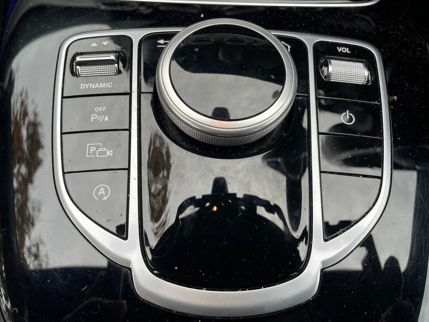 Used Mercedes-Benz E-Class 2018 for sale - 76149466: Photo 14