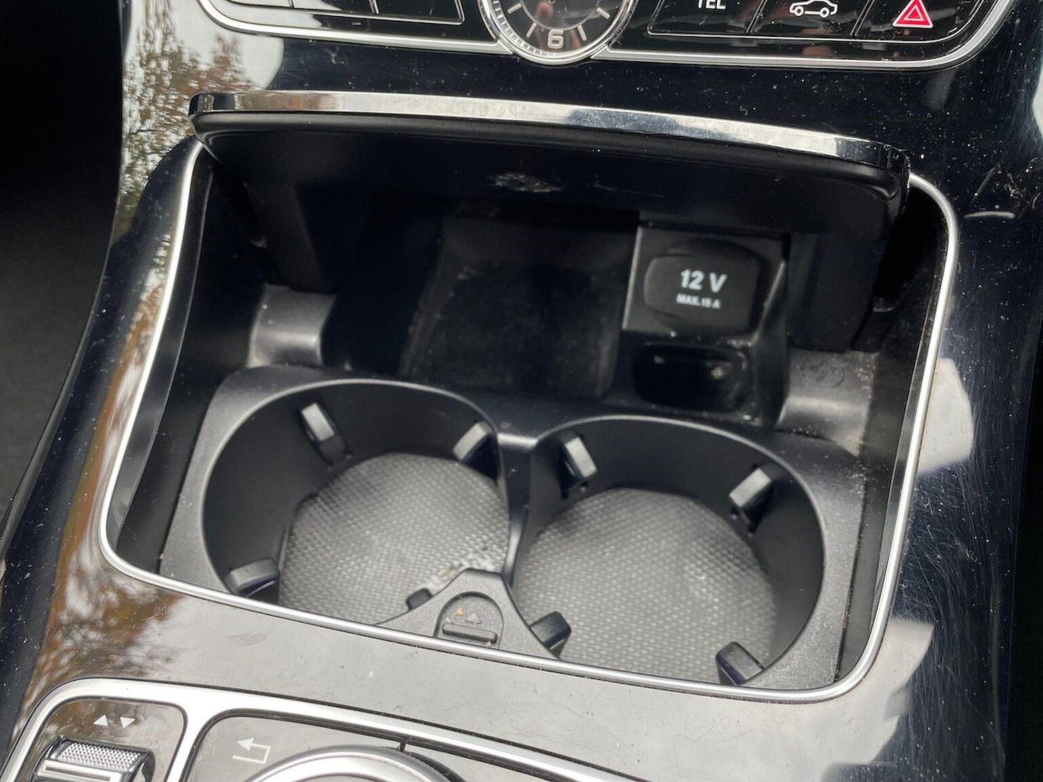Used Mercedes-Benz E-Class 2018 for sale - 76149466: Photo 32
