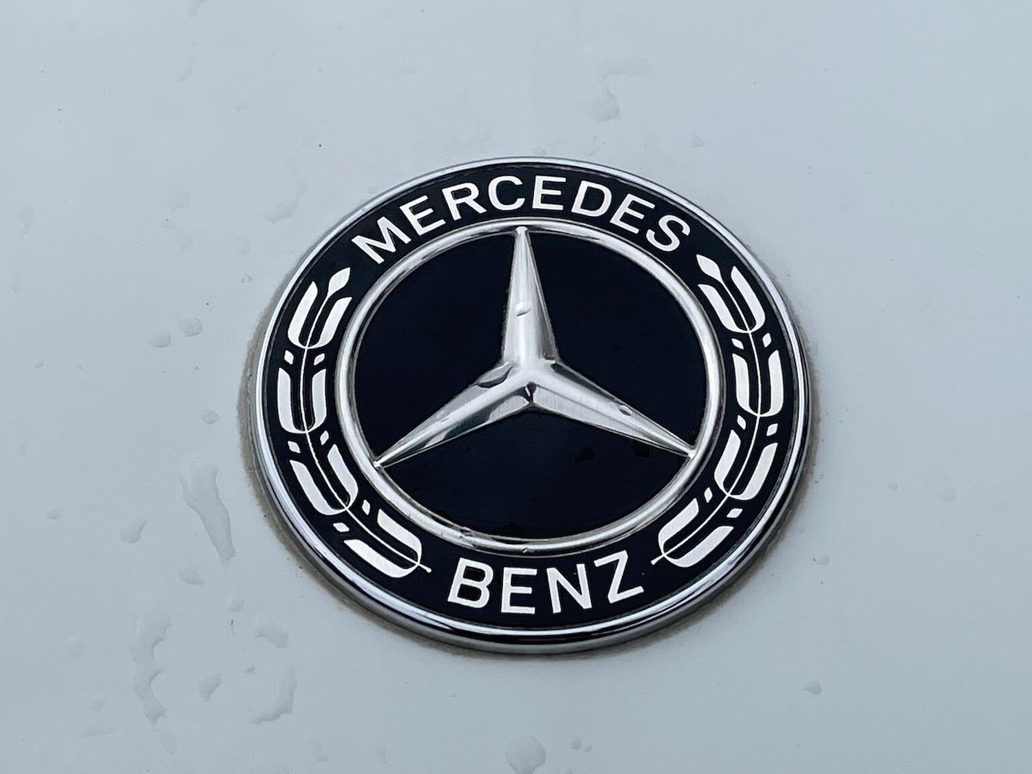 Used Mercedes-Benz E-Class 2018 for sale - 76149466: Photo 40