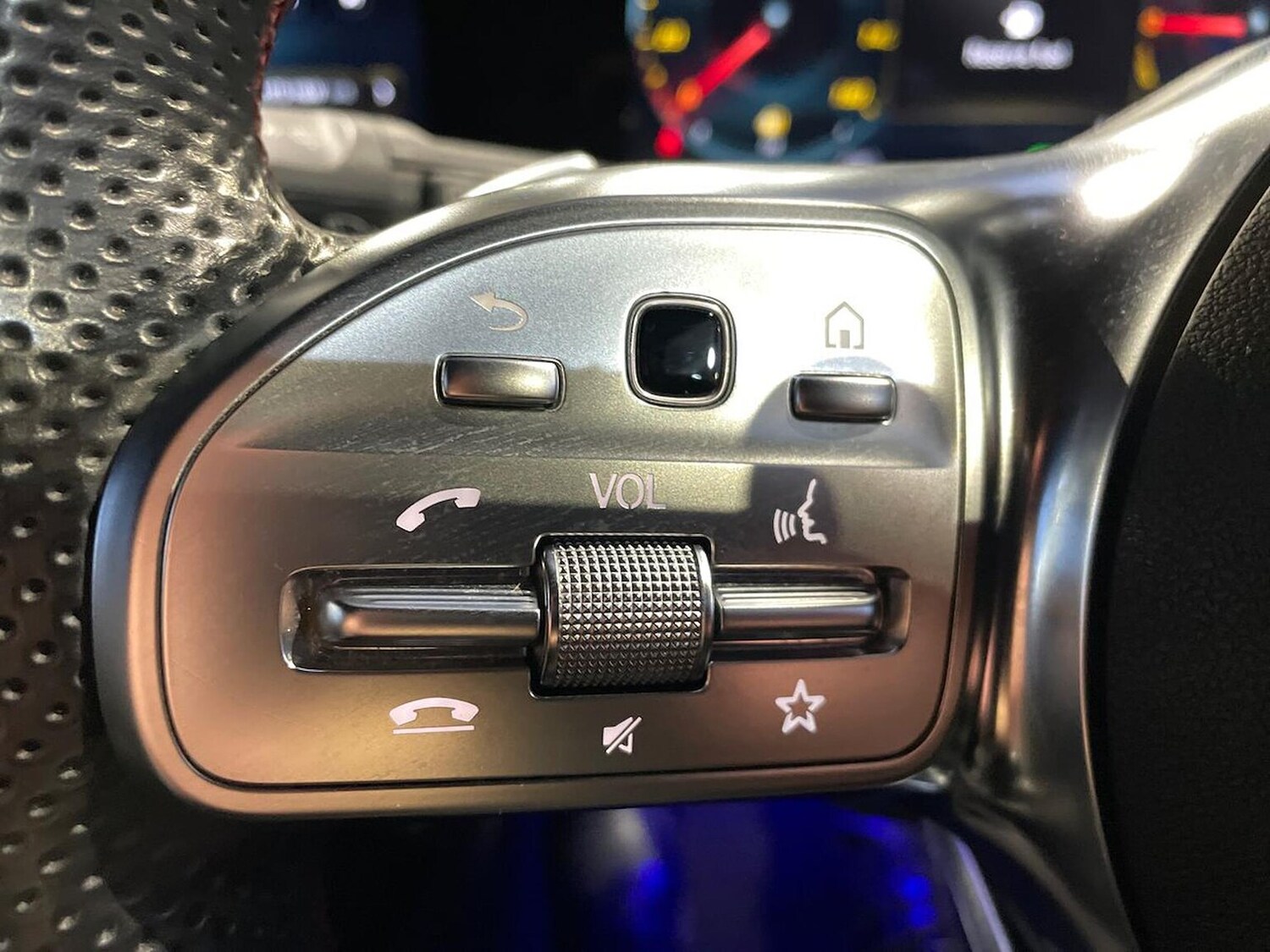 Used Mercedes-Benz CLA 2023 for sale - 76821707: Photo 26