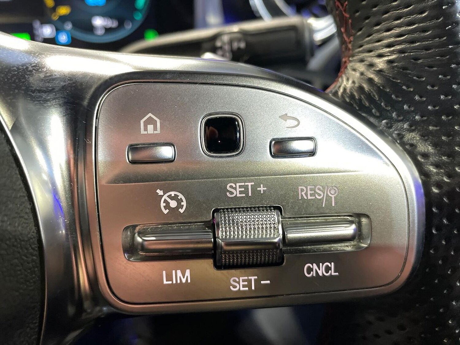 Used Mercedes-Benz CLA 2023 for sale - 76821707: Photo 27