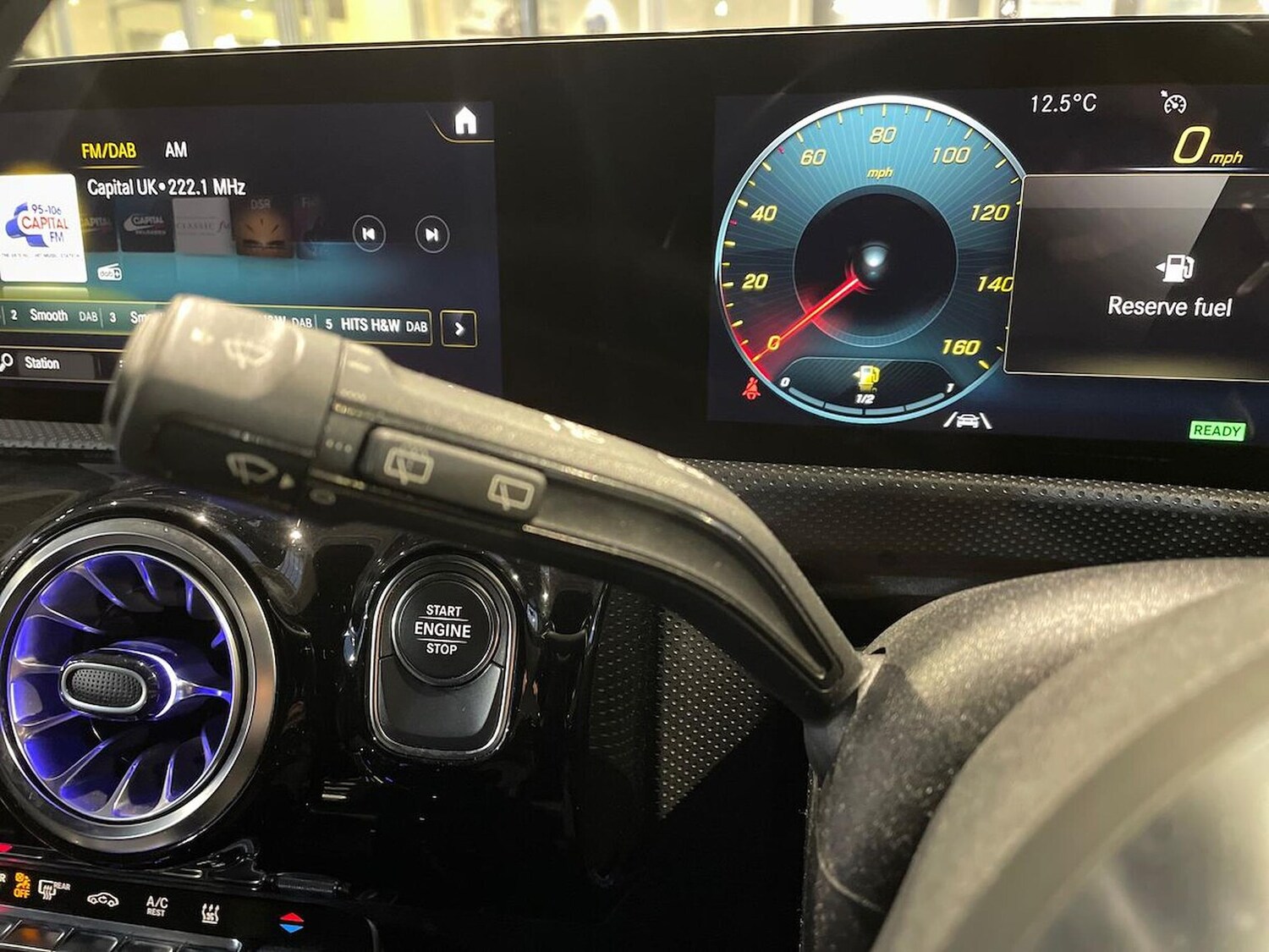 Used Mercedes-Benz CLA 2023 for sale - 76821707: Photo 28