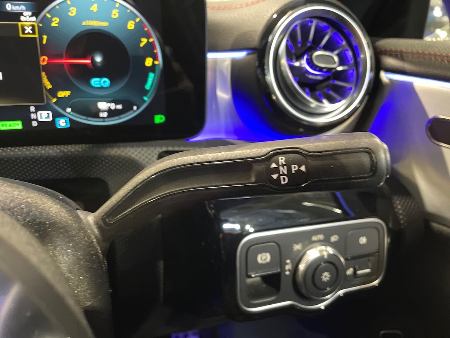 Used Mercedes-Benz CLA 2023 for sale - 76821707: Photo 29