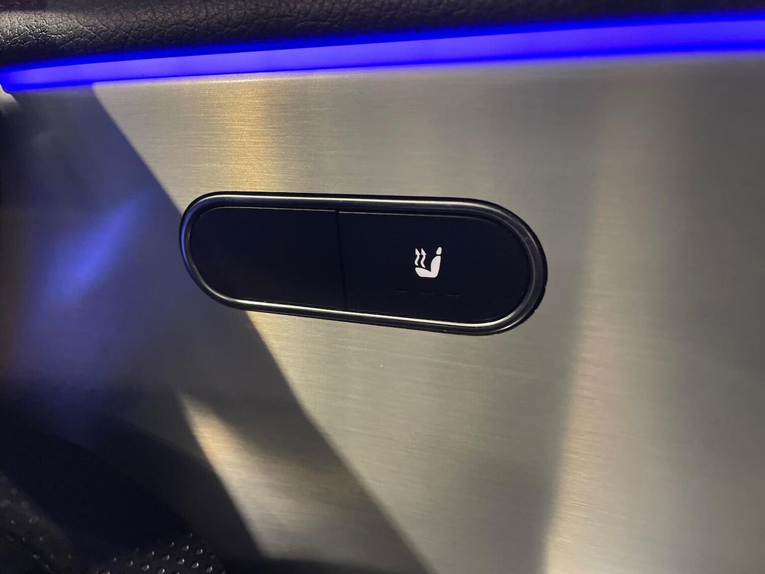 Used Mercedes-Benz CLA 2023 for sale - 76821707: Photo 30