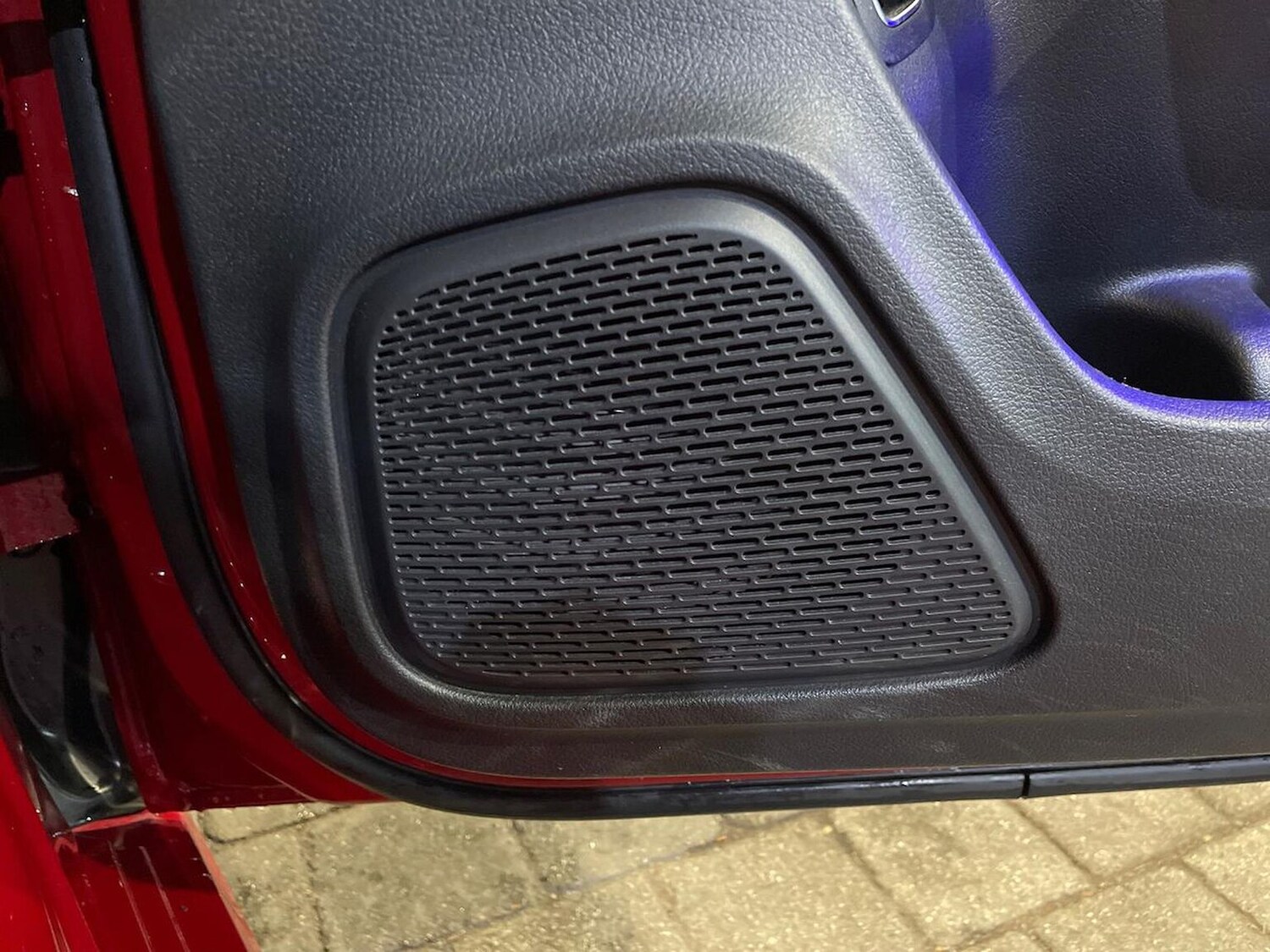 Used Mercedes-Benz CLA 2023 for sale - 76821707: Photo 31