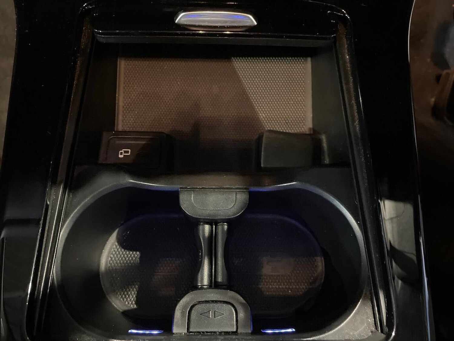 Used Mercedes-Benz CLA 2023 for sale - 76821707: Photo 32