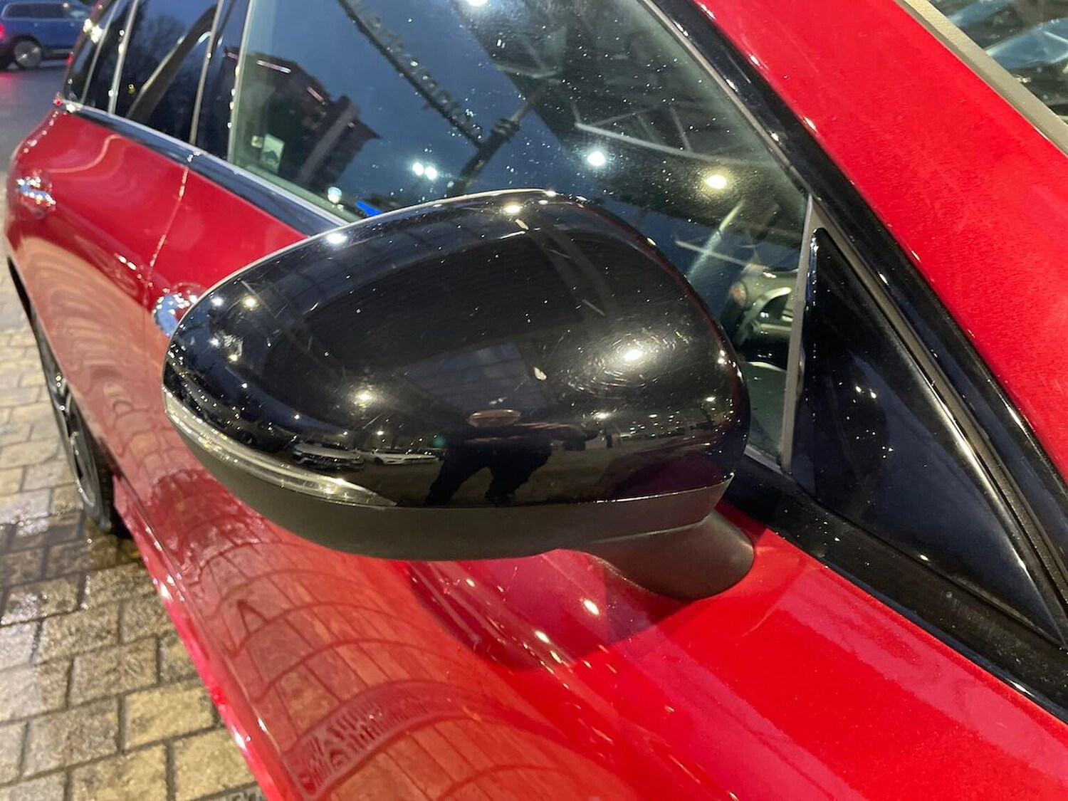 Used Mercedes-Benz CLA 2023 for sale - 76821707: Photo 38