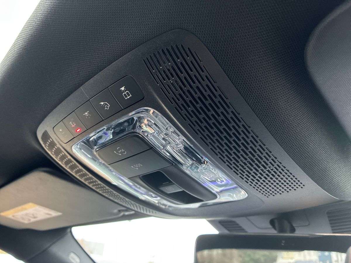 Used Mercedes-Benz A-Class 2020 for sale - 78070630: Photo 14