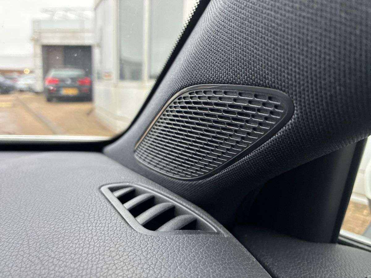 Used Mercedes-Benz A-Class 2020 for sale - 78070630: Photo 31