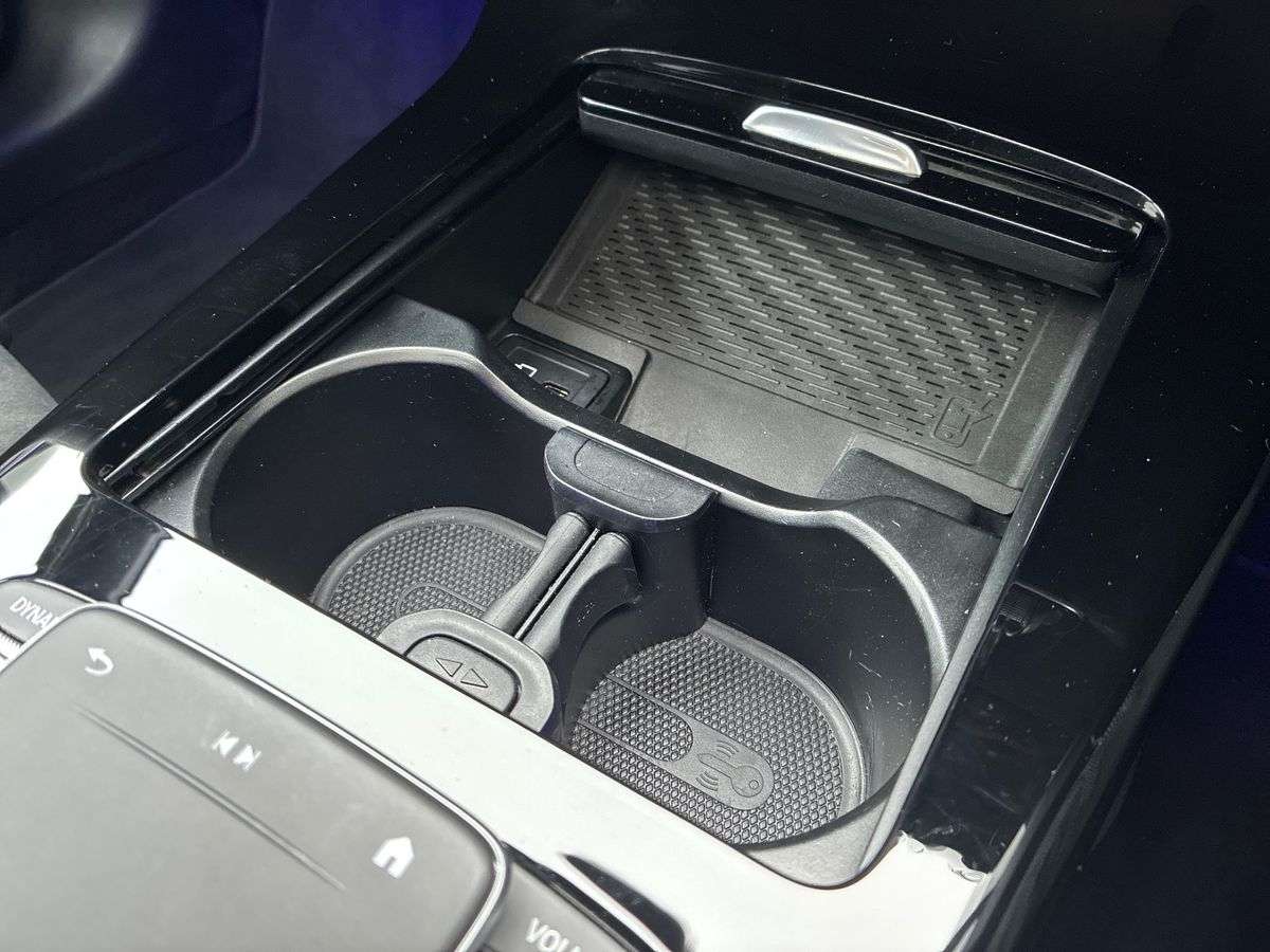 Used Mercedes-Benz A-Class 2020 for sale - 78070630: Photo 32