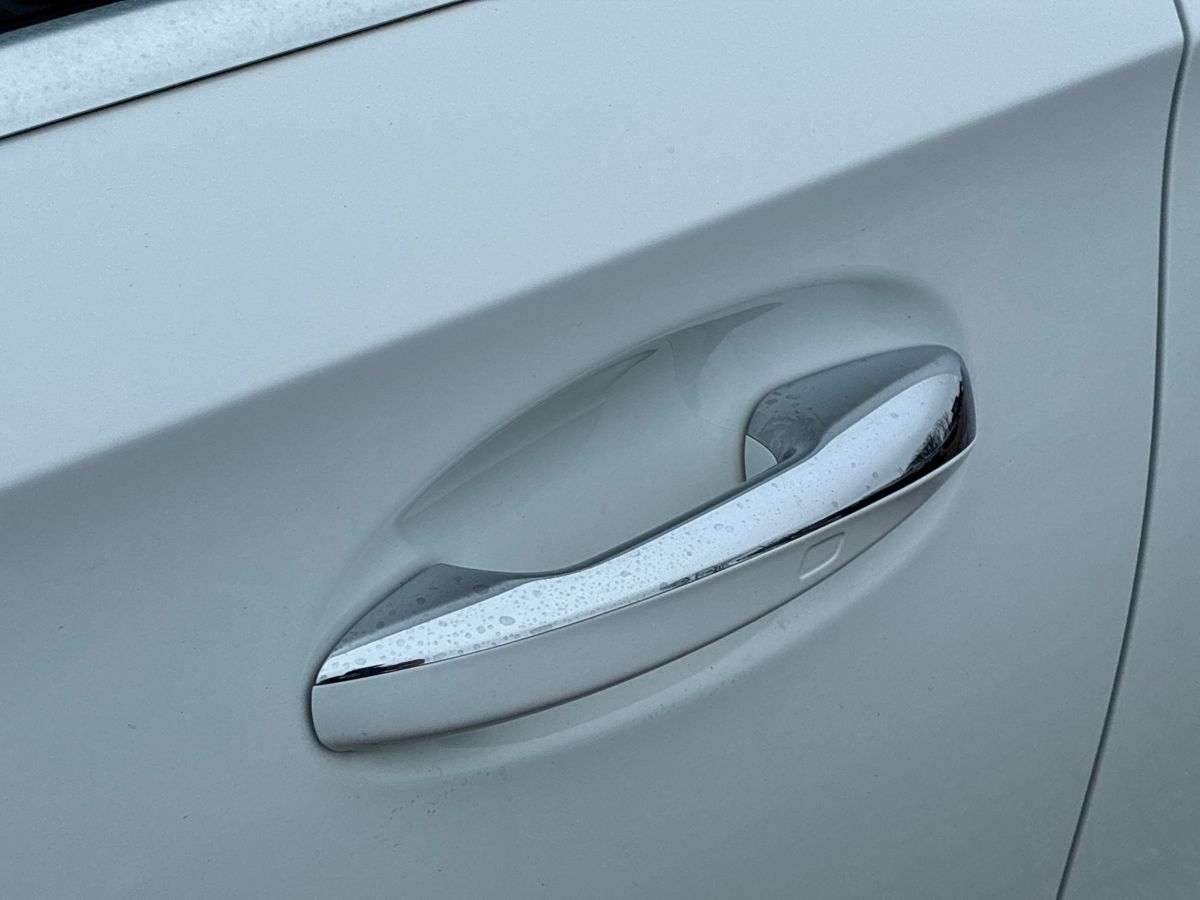 Used Mercedes-Benz A-Class 2020 for sale - 78070630: Photo 37